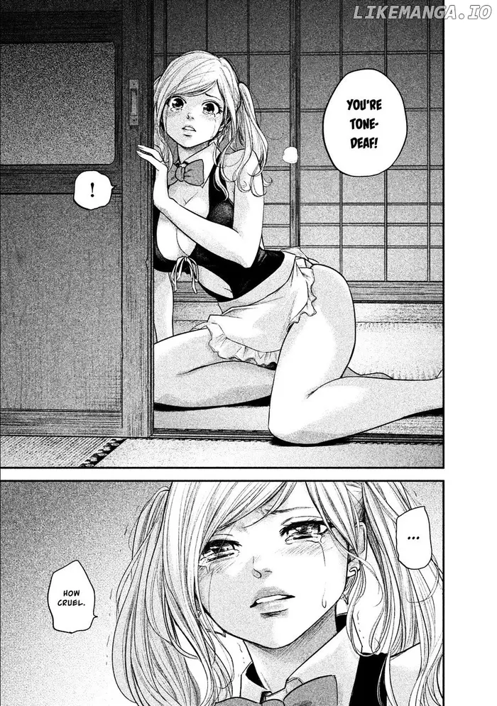 Hare Kon Chapter 105 image 18_optimized